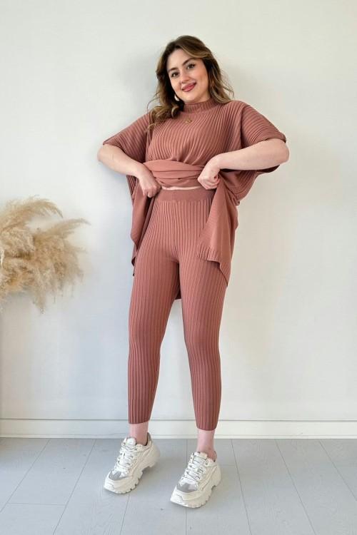 Lena | Luxe ComfySet