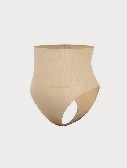 1+1 GRATIS Comfortabele Shapewear voor Elke Dag – Onzichtbare Ondersteuning