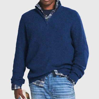 Juliano - Winter Sweater