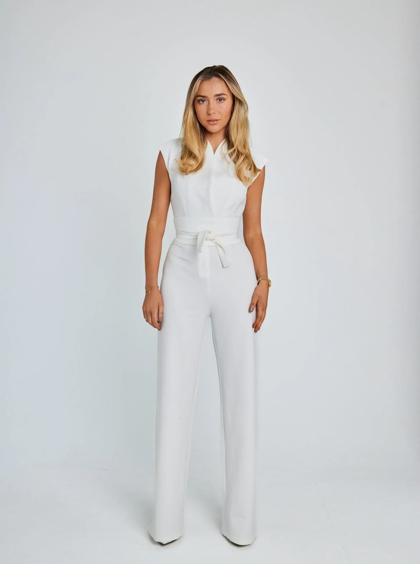 MAYA JUMPSUIT