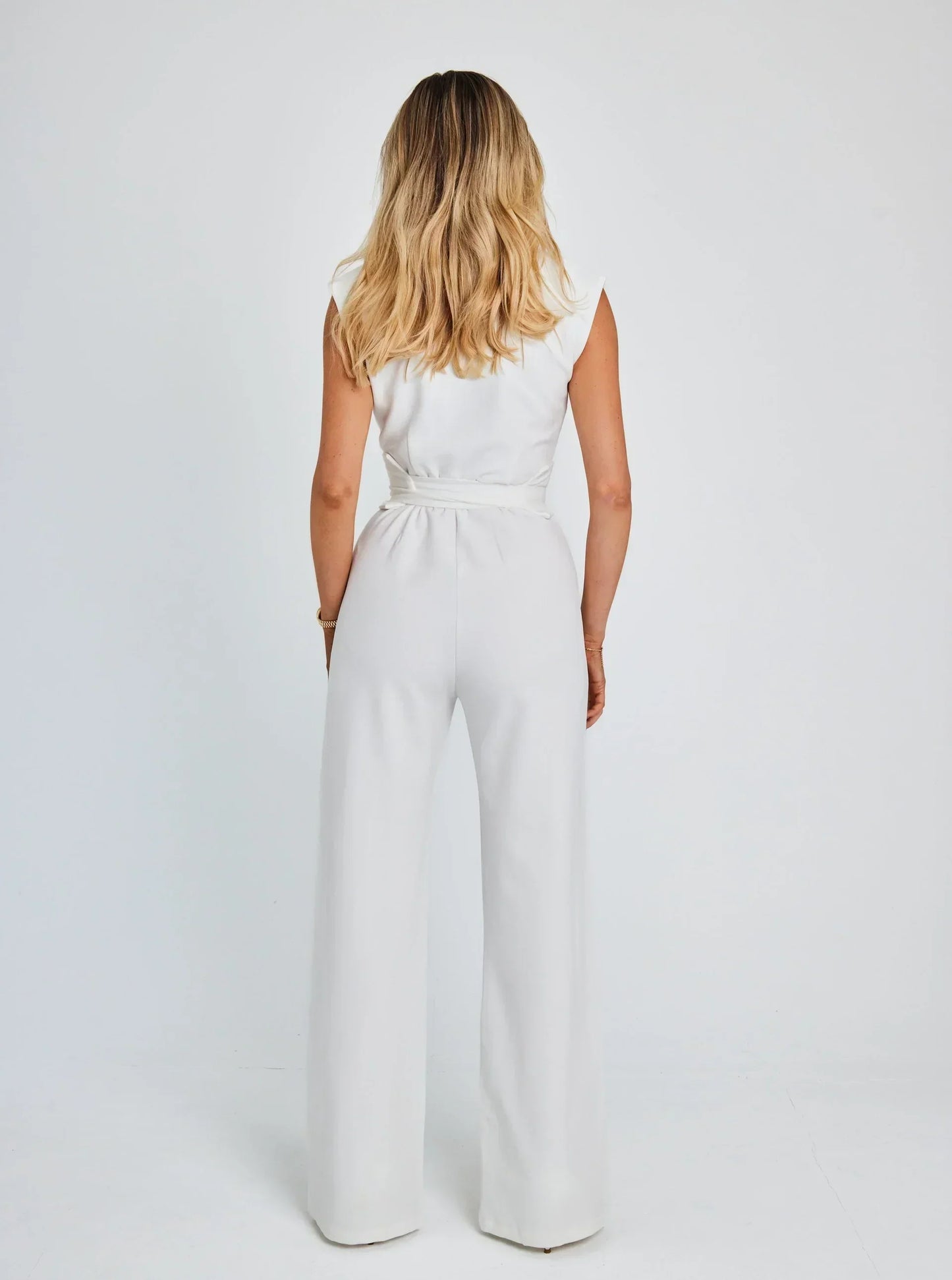 MAYA JUMPSUIT