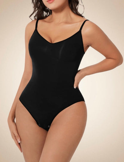 SILHOUETTE™ | SLIMMING BODYSUIT