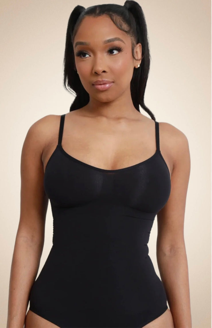 SILHOUETTE™ | SLIMMING BODYSUIT