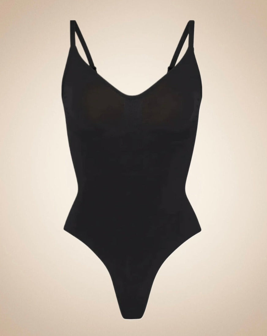 SILHOUETTE™ | SLIMMING BODYSUIT