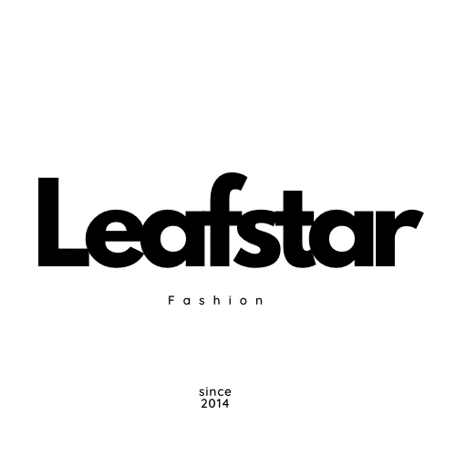 Leafstar