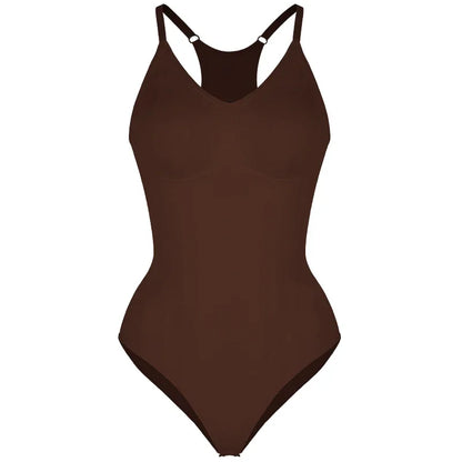 SILHOUETTE™ | SLIMMING BODYSUIT