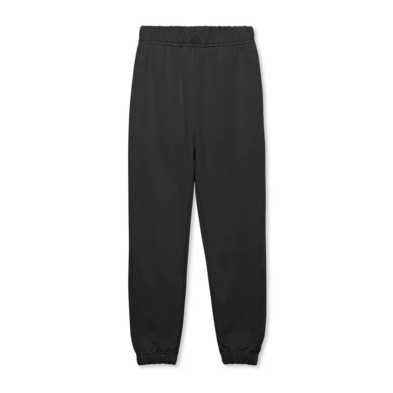 Onni | Gym Men's Sports Casual Pants