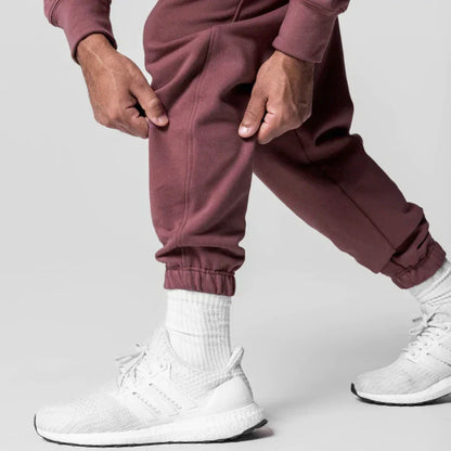 Onni | Gym Men's Sports Casual Pants