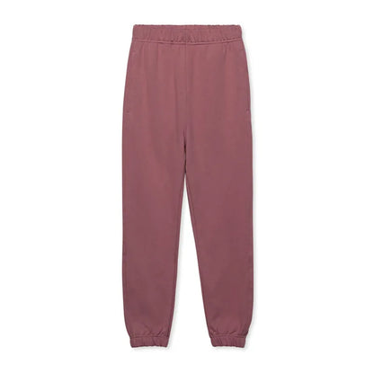 Onni | Gym Men's Sports Casual Pants