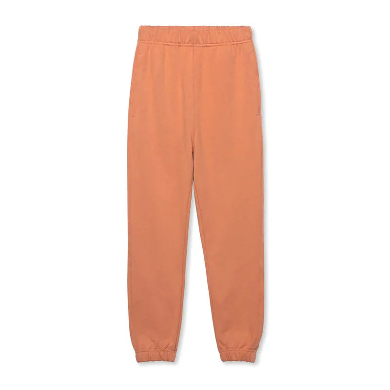 Onni | Gym Men's Sports Casual Pants