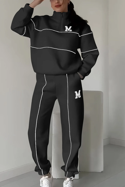 Michigan™ | Tracksuit